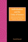 Image for Individualism and the Unity of Science