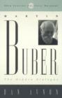 Image for Martin Buber