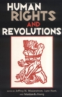 Image for Human Rights and Revolutions