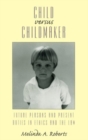 Image for Child vs. Childmaker
