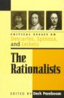 Image for The Rationalists