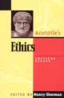 Image for Aristotle&#39;s ethics  : critical essays
