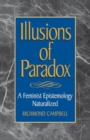 Image for Illusions of Paradox