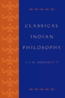 Image for Classical Indian Philosophy