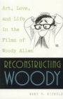 Image for Reconstructing Woody