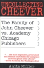 Image for Uncollecting Cheever