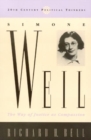 Image for Simone Weil