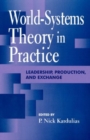 Image for World-Systems Theory in Practice