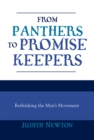 Image for From Panthers to Promise Keepers