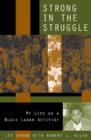 Image for Strong in the Struggle