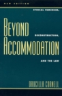 Image for Beyond Accommodation