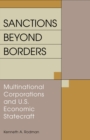 Image for Sanctions Beyond Borders