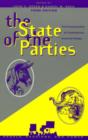 Image for The State of the Parties : The Changing Role of Contemporary American Parties