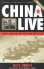 Image for China Live