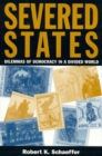 Image for Severed States