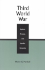 Image for Third World War