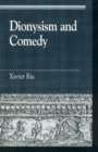 Image for Dionysism and comedy