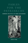 Image for Fables for the Patriarchs