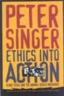 Image for Ethics Into Action