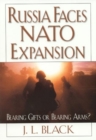 Image for Russia Faces NATO Expansion