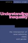 Image for Understanding Inequality
