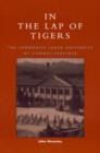 Image for In the Lap of Tigers