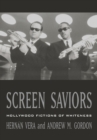 Image for Screen Saviors