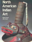 Image for North American Indian Art