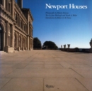 Image for Newport Houses