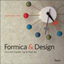 Image for Formica and Design