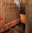 Image for Trompe l&#39;Oeil at Home