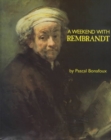 Image for A Weekend with Rembrandt
