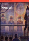 Image for Georges Seurat