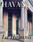 Image for Havana