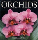 Image for Orchids