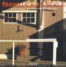 Image for Nantucket Style