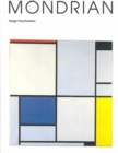 Image for Mondrian: and the Neo-Plasticist Utopia