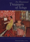 Image for Illustrated Treasury of Songs for Children