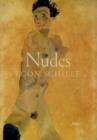 Image for Nudes : Egon Schiele