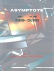 Image for Asymptote