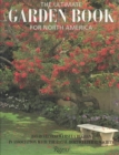 Image for The Ultimate Garden Book for North America