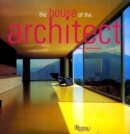 Image for The House of the Architect