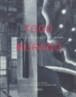 Image for Togo Murano : Master Architect of Japan