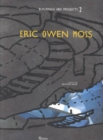 Image for Eric Owen Moss : Buildings and Projects, 1990-95