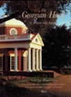 Image for The Georgian House in Britain and America