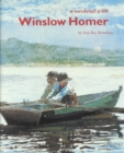 Image for A Weekend with Winslow Homer