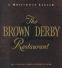Image for The Brown Derby