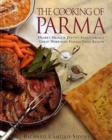 Image for The Cooking of Parma