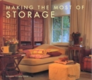 Image for Making the Most of Storage