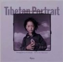Image for Tibetan Portraits
